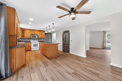 8613 Meadowton Court, Pickerington, OH 43147 - Photo 24