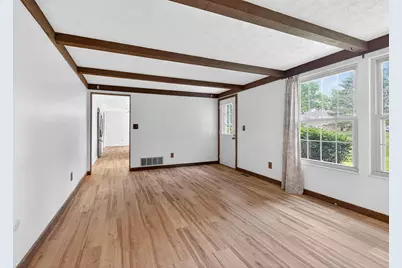 8613 Meadowton Court, Pickerington, OH 43147 - Photo 28