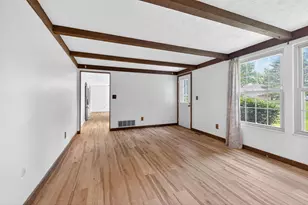 8613 Meadowton Ct, Pickerington, OH 43147 - Photo 28