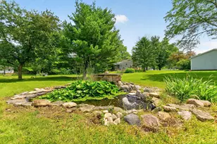 8613 Meadowton Ct, Pickerington, OH 43147 - Photo 48