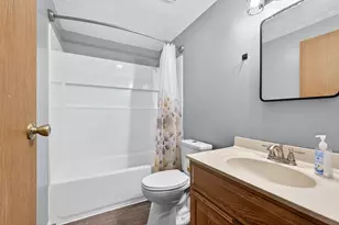 8613 Meadowton Ct, Pickerington, OH 43147 - Photo 36