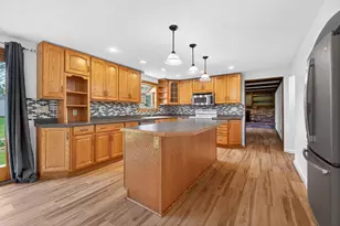 8613 Meadowton Ct, Pickerington, OH 43147 - Photo 16