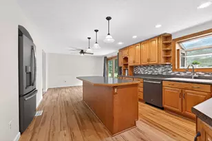 8613 Meadowton Ct, Pickerington, OH 43147 - Photo 18