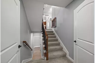 2745 Alum Crossing Drive, Lewis Center, OH 43035 - Photo 54