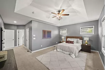 2745 Alum Crossing Drive, Lewis Center, OH 43035 - Photo 24