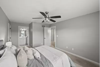 2745 Alum Crossing Drive, Lewis Center, OH 43035 - Photo 38