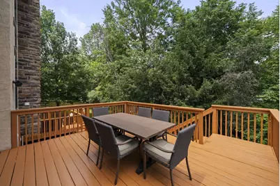 2745 Alum Crossing Drive, Lewis Center, OH 43035 - Photo 62