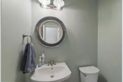 2745 Alum Crossing Drive, Lewis Center, OH 43035 - Photo 22
