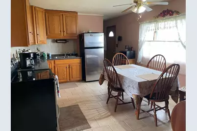 9639 Cook Yankeetown Road NE, Mount Sterling, OH 43143 - Photo 2