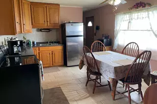 9639 Cook Yankeetown Rd NE, Mount Sterling, OH 43143 - Photo 2