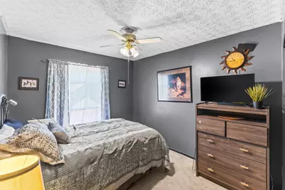 3727 Pendlestone Drive, Columbus, OH 43230 - Photo 8