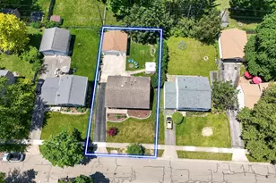 3455 Bryant St, Hilliard, OH 43026 - Photo 22