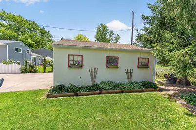 3455 Bryant Street, Hilliard, OH 43026 - Photo 16