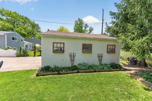 3455 Bryant St, Hilliard, OH 43026 - Photo 16