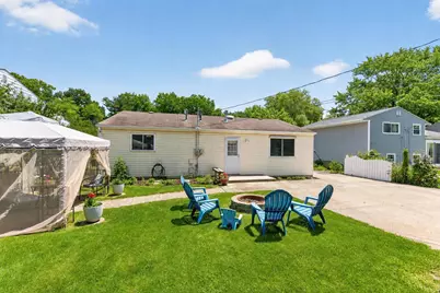 3455 Bryant Street, Hilliard, OH 43026 - Photo 14