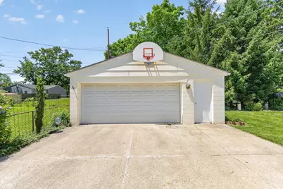 3455 Bryant Street, Hilliard, OH 43026 - Photo 12