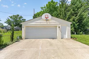 3455 Bryant St, Hilliard, OH 43026 - Photo 12