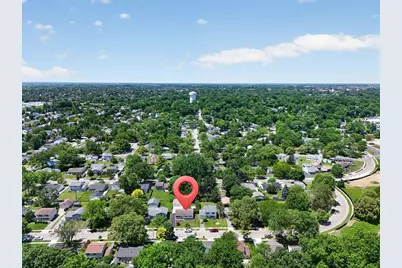 3455 Bryant Street, Hilliard, OH 43026 - Photo 24