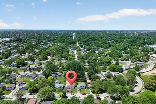 3455 Bryant St, Hilliard, OH 43026 - Photo 24