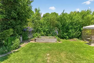 3455 Bryant St, Hilliard, OH 43026 - Photo 18