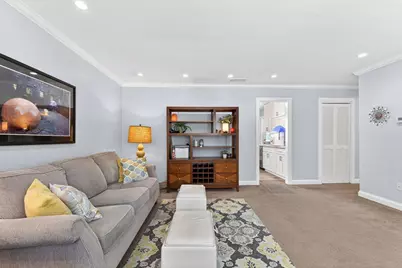 3455 Bryant Street, Hilliard, OH 43026 - Photo 28