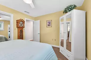 3455 Bryant St, Hilliard, OH 43026 - Photo 56