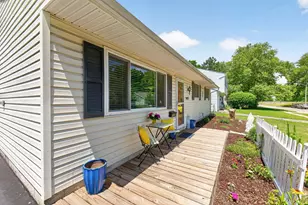 3455 Bryant St, Hilliard, OH 43026 - Photo 4