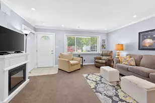 3455 Bryant St, Hilliard, OH 43026 - Photo 30