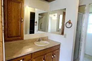 8027 Township Road 83, Bellville, OH 44813 - Photo 42