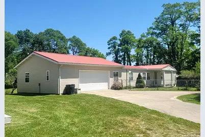 8027 Township Road 83, Bellville, OH 44813 - Photo 2