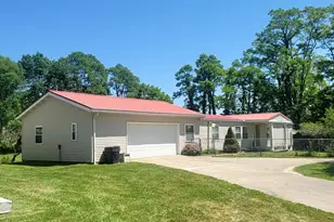 8027 Township Road 83, Bellville, OH 44813 - Photo 2