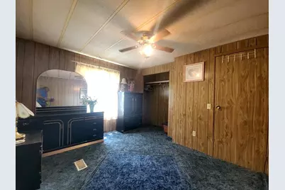 8027 Township Road 83, Bellville, OH 44813 - Photo 34