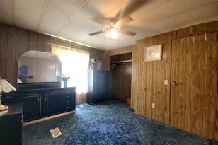8027 Township Road 83, Bellville, OH 44813 - Photo 34