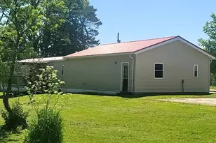 8027 Township Road 83, Bellville, OH 44813 - Photo 10