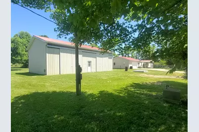 8027 Township Road 83, Bellville, OH 44813 - Photo 12