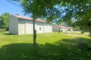 8027 Township Road 83, Bellville, OH 44813 - Photo 12