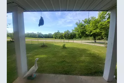 8027 Township Road 83, Bellville, OH 44813 - Photo 8