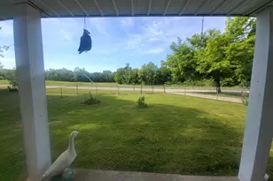 8027 Township Road 83, Bellville, OH 44813 - Photo 8
