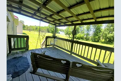 8027 Township Road 83, Bellville, OH 44813 - Photo 18