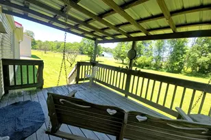 8027 Township Road 83, Bellville, OH 44813 - Photo 18