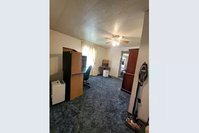 8027 Township Road 83, Bellville, OH 44813 - Photo 32