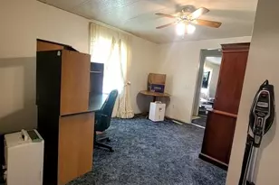 8027 Township Road 83, Bellville, OH 44813 - Photo 32