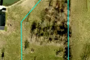 8027 Township Road 83, Bellville, OH 44813 - Photo 50