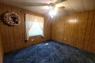 8027 Township Road 83, Bellville, OH 44813 - Photo 36