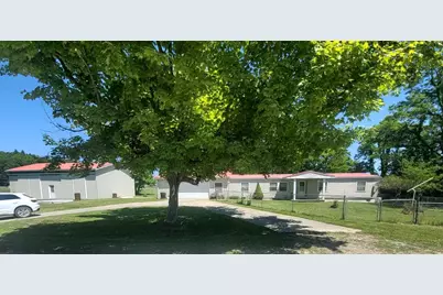 8027 Township Road 83, Bellville, OH 44813 - Photo 4
