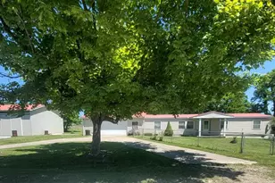 8027 Township Road 83, Bellville, OH 44813 - Photo 4