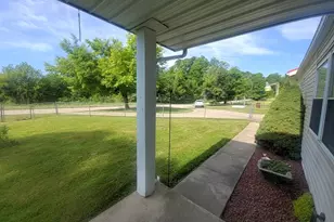 8027 Township Road 83, Bellville, OH 44813 - Photo 6