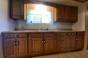 8027 Township Road 83, Bellville, OH 44813 - Photo 24