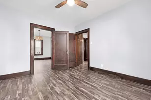 624 S Detroit St, Bellefontaine, OH 43311 - Photo 10