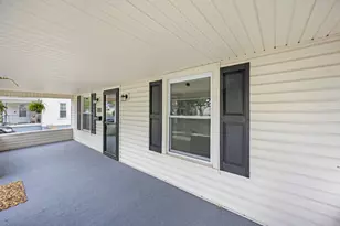 624 S Detroit St, Bellefontaine, OH 43311 - Photo 28